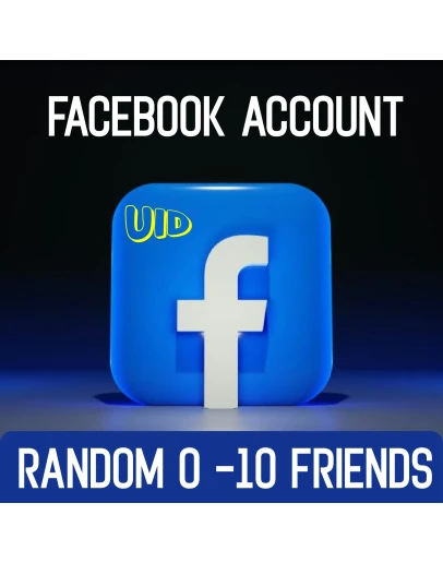 Facebook. Доступ к Gmail. Случайные 0-10 настоящих друз Facebook. Доступ к Gmail. Случайные 0-10 настоящих друз