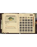 Cast n Chill АВТОДОСТАВКА STEAM РОССИЯ Cast n Chill АВТОДОСТАВКА STEAM РОССИЯ