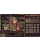 Cast n Chill АВТОДОСТАВКА STEAM РОССИЯ Cast n Chill АВТОДОСТАВКА STEAM РОССИЯ