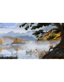 Cast n Chill АВТОДОСТАВКА STEAM РОССИЯ Cast n Chill АВТОДОСТАВКА STEAM РОССИЯ