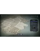 Nightmare Frontier АВТОДОСТАВКА STEAM РОССИЯ