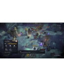 Nightmare Frontier АВТОДОСТАВКА STEAM РОССИЯ