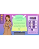 A Building Full of Cats 2 АВТОДОСТАВКА STEAM РОССИЯ