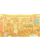 A Building Full of Cats 2 АВТОДОСТАВКА STEAM РОССИЯ