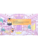 A Building Full of Cats 2 АВТОДОСТАВКА STEAM РОССИЯ