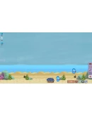 Fish to Dish: Idle Sushi АВТОДОСТАВКА STEAM РОССИЯ