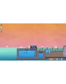 Fish to Dish: Idle Sushi АВТОДОСТАВКА STEAM РОССИЯ