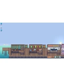 Fish to Dish: Idle Sushi АВТОДОСТАВКА STEAM РОССИЯ