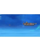 Fish to Dish: Idle Sushi АВТОДОСТАВКА STEAM РОССИЯ