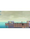 Fish to Dish: Idle Sushi АВТОДОСТАВКА STEAM РОССИЯ