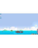 Fish to Dish: Idle Sushi АВТОДОСТАВКА STEAM РОССИЯ