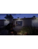 Crime Simulator АВТОДОСТАВКА STEAM РОССИЯ