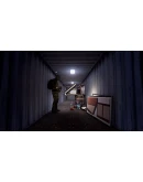 Crime Simulator АВТОДОСТАВКА STEAM РОССИЯ