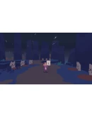 Kity Builder АВТОДОСТАВКА STEAM РОССИЯ