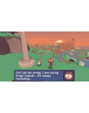 Kity Builder АВТОДОСТАВКА STEAM РОССИЯ