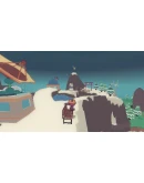 Kity Builder АВТОДОСТАВКА STEAM РОССИЯ