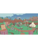 Kity Builder АВТОДОСТАВКА STEAM РОССИЯ