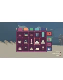 Kity Builder АВТОДОСТАВКА STEAM РОССИЯ