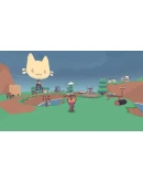 Kity Builder АВТОДОСТАВКА STEAM РОССИЯ