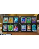 Card Shop Simulator Multiplayer АВТОДОСТАВКА STEAM РФ