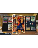 Card Shop Simulator Multiplayer АВТОДОСТАВКА STEAM РФ