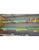 Card Shop Simulator Multiplayer АВТОДОСТАВКА STEAM РФ