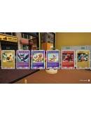 Card Shop Simulator Multiplayer АВТОДОСТАВКА STEAM РФ