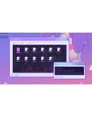 Настольные Питомцы АВТОДОСТАВКА STEAM РОССИЯ