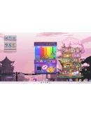 Настольные Питомцы АВТОДОСТАВКА STEAM РОССИЯ