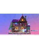 Настольные Питомцы АВТОДОСТАВКА STEAM РОССИЯ