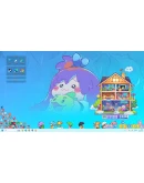 Настольные Питомцы АВТОДОСТАВКА STEAM РОССИЯ