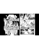 Tiny bunny - Manga Vol. 1 DLC STEAM РОССИЯ Tiny bunny - Manga Vol. 1 DLC STEAM РОССИЯ