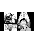 Tiny bunny - Manga Vol. 1 DLC STEAM РОССИЯ Tiny bunny - Manga Vol. 1 DLC STEAM РОССИЯ