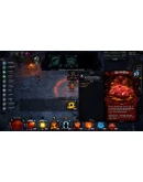 Godslayer Arena АВТОДОСТАВКА STEAM РОССИЯ