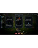 Godslayer Arena АВТОДОСТАВКА STEAM РОССИЯ