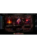 Godslayer Arena АВТОДОСТАВКА STEAM РОССИЯ