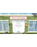 Plant Nursery Simulator АВТОДОСТАВКА STEAM РОССИЯ