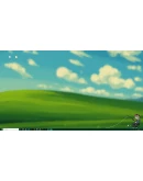 Frog Holm - Desktop Fishing АВТОДОСТАВКА STEAM РОССИЯ