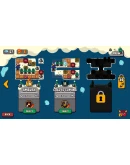 Islets Defense АВТОДОСТАВКА STEAM РОССИЯ