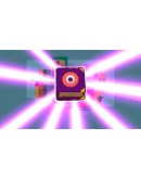 Islets Defense АВТОДОСТАВКА STEAM РОССИЯ