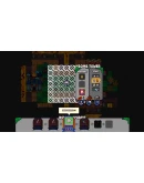 Islets Defense АВТОДОСТАВКА STEAM РОССИЯ