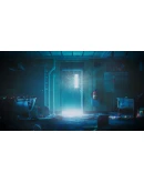 Still Wakes the Deep - The Complete Collection XBOX