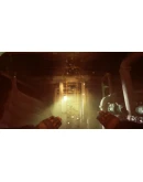 Still Wakes the Deep - The Complete Collection XBOX