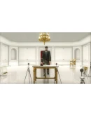 Heavy Rain RU/CIS стим ключ Steam РФ СНГ Россия