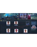 Song of Farca ключ Весь мир + RU/CIS РФ Россия стим СНГ