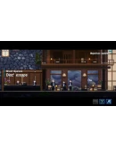 Lacuna SciFi Noir ключ Global RU/CIS РФ Россия стим СНГ