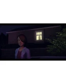 Homebody ключ Global RU/CIS РФ Россия стим СНГ