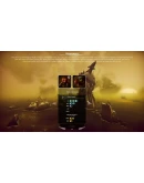 The Falconeer ключ Весь мир RU/CIS РФ Россия стим СНГ