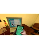 Arcade ParadiseVR ключ Global RU/CIS РФ Россия стим СНГ