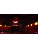 No Sun To Worship (Steam Gift Россия)